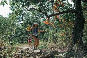 BIB: 
                            <button type="button" onclick="openModal(26110929)" class="btn btn-primary btn-sm float-right btn-popup" data-toggle="modal" data-target=".modal-high-quality">
                        <i class="fas fa-shopping-cart"></i> Add to Cart
                    </button>
                                            <button type="button" onclick="isThisMe(26110929, true)" class="btn btn-success btn-sm float-right btn-popup btn-isme hidden" data-toggle="tooltip" data-placement="bottom" title="นี่คือรูปของคุณใช่ไหม คลิกที่นี่เพื่อเอาเข้าอัลบั้ม">
                        <i class="fas fa-plus"></i> Add to album
                    </button>
                    <button type="button" onclick="isThisMe(26110929, false)" class="btn btn-warning btn-sm float-right btn-popup btn-isnotme hidden">
                        <i class="fas fa-ban"></i> Remove from album
                    </button>